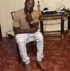 bgary1191